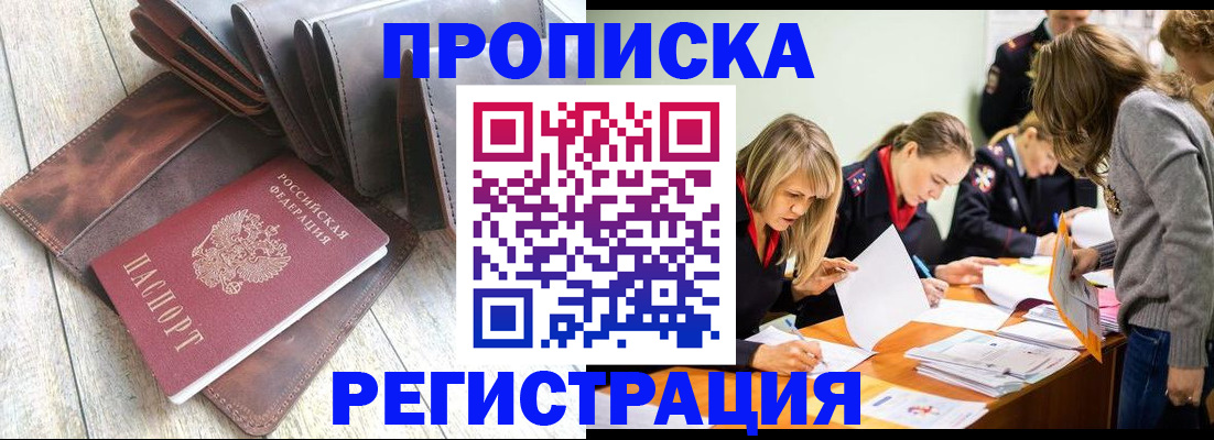 временная регистрация госуслуги в Опочке